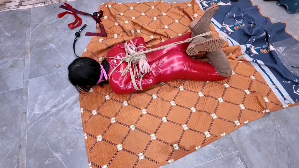 20251217110252302-aa5cb722b991d6f5aa970cd2f310d485