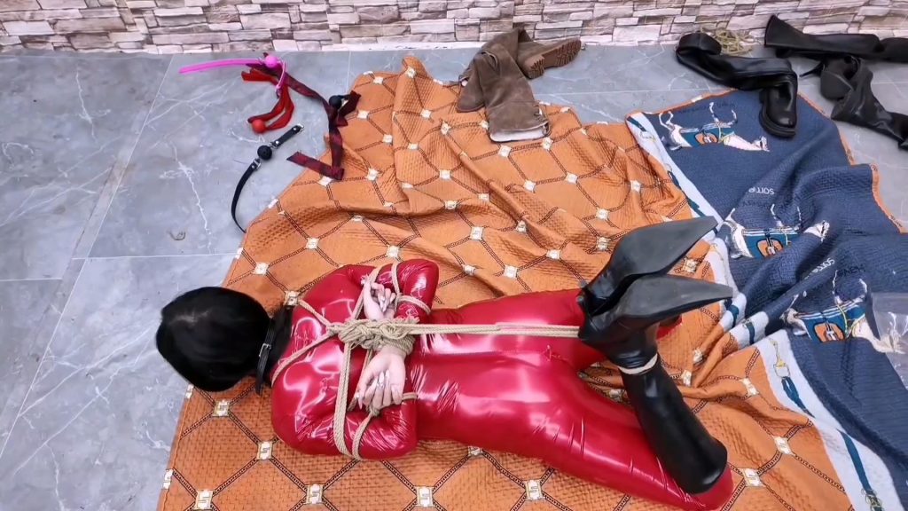 20251217110253949-f388ace951113e1fdf522aec3a23825d