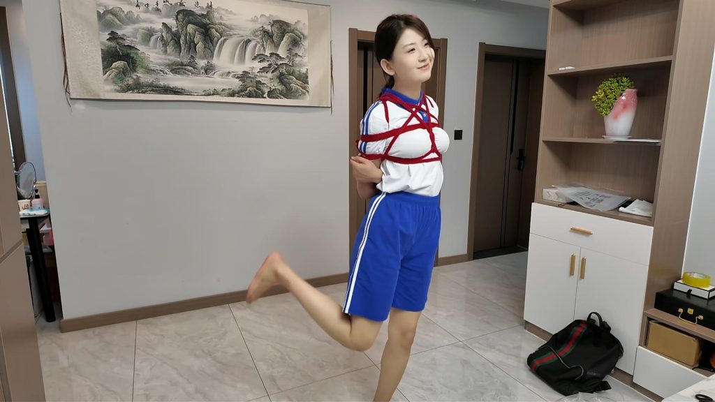 20251217110517339-0d78e47af43f821d76c49c4624e6cb28