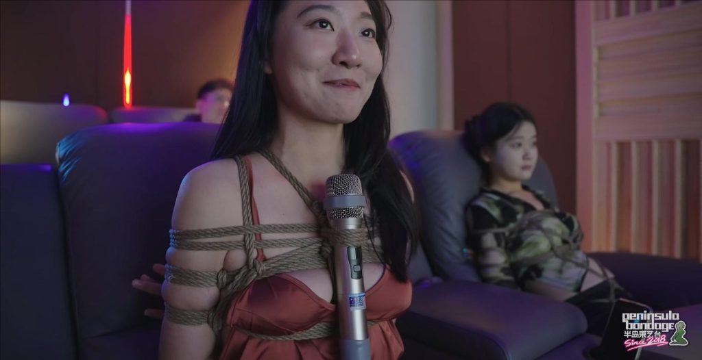 20251217111253120-1c100f3564da10b5f6898345bb7b563e