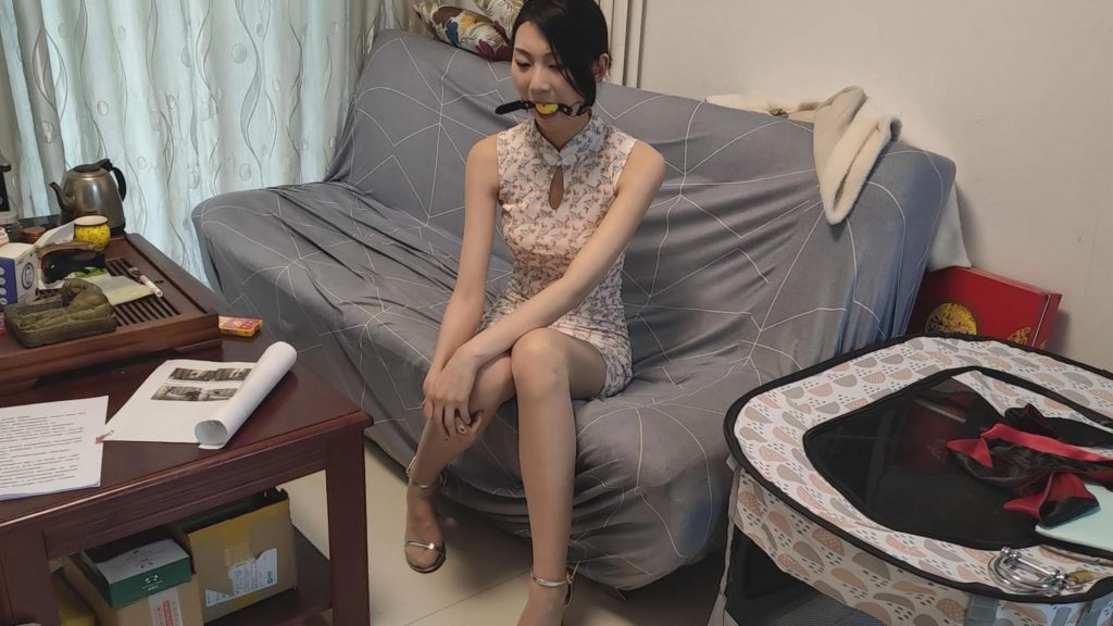 20251217111648542-4f422467ec313d8c22cb1b6521719570