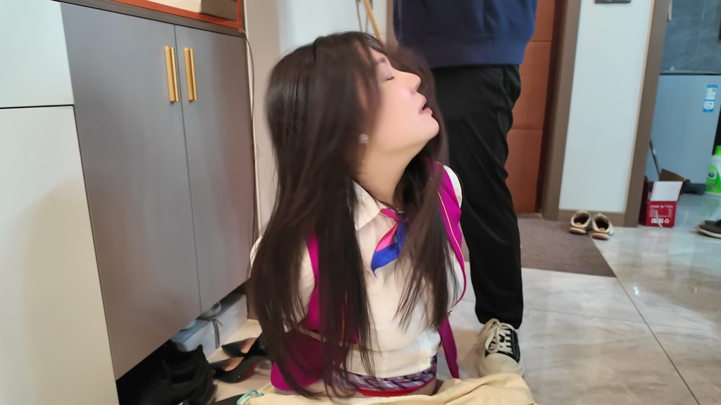 20251217132234277-XFpicture03534