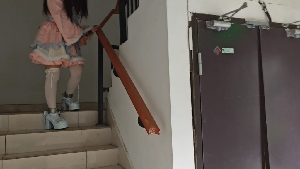 20251218071346323-134033gyhgyph12hyfgohj (1)