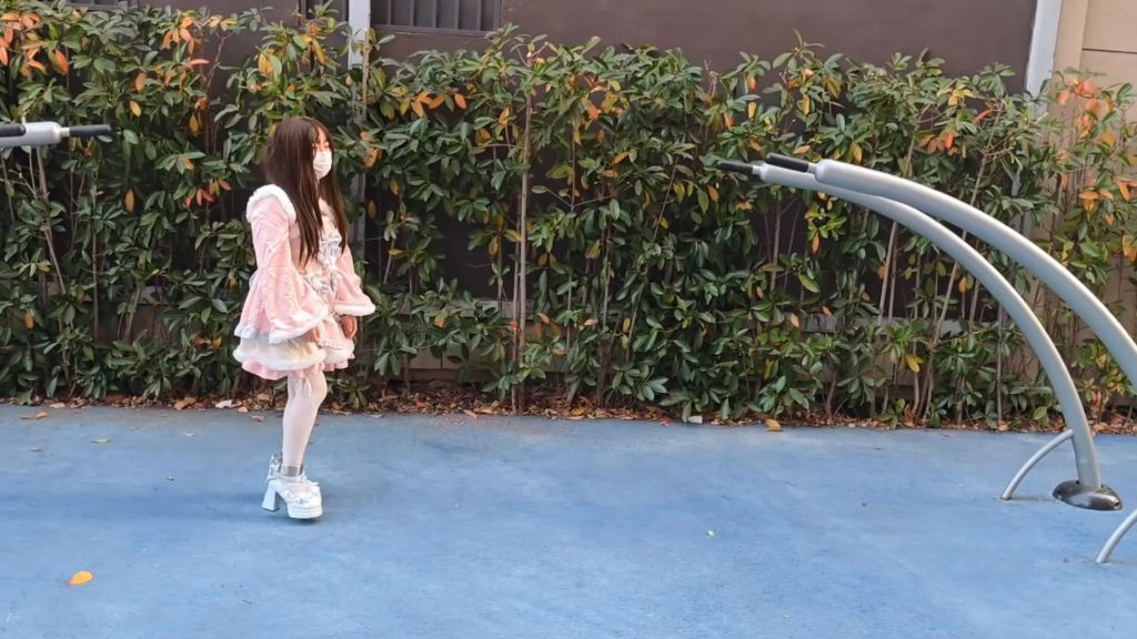 20251218071347525-134033f4i8x8aagdnt4ii4 (1)