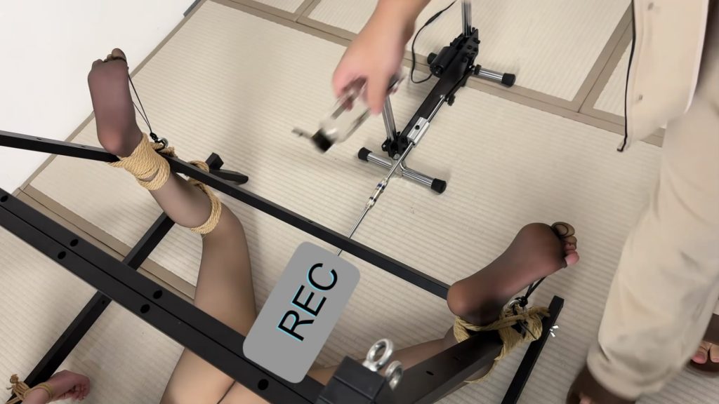 20251218071650622-163407a8xxe4ze5440tqu8