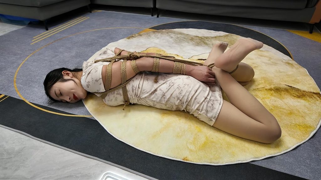 20251218132447568-20251217_102513_12736