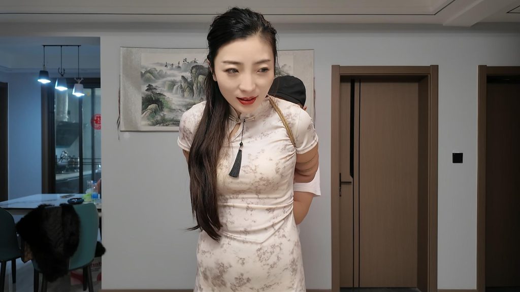 20251218132449199-20251217_102440_16730