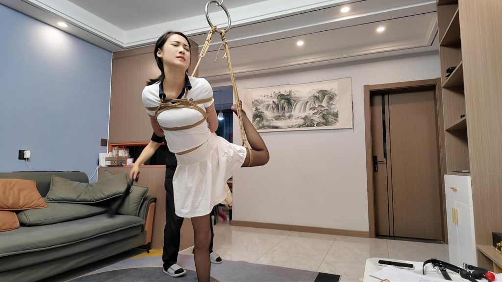 20251218132539780-20251218_090708_15432