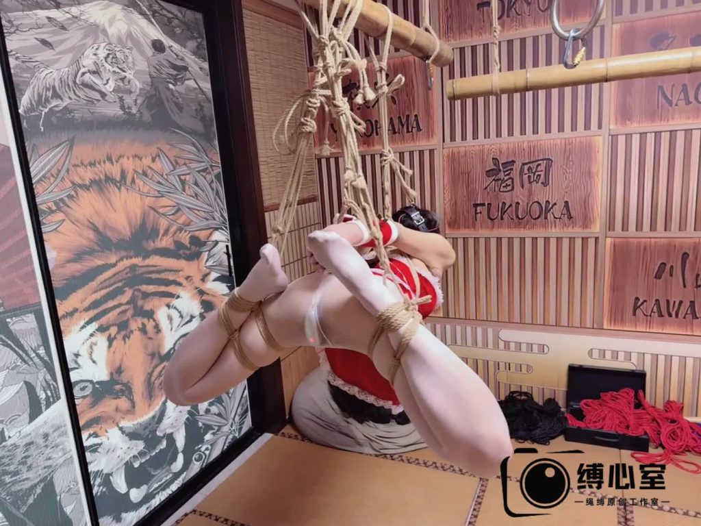 20251218132659228-XFpicture42378