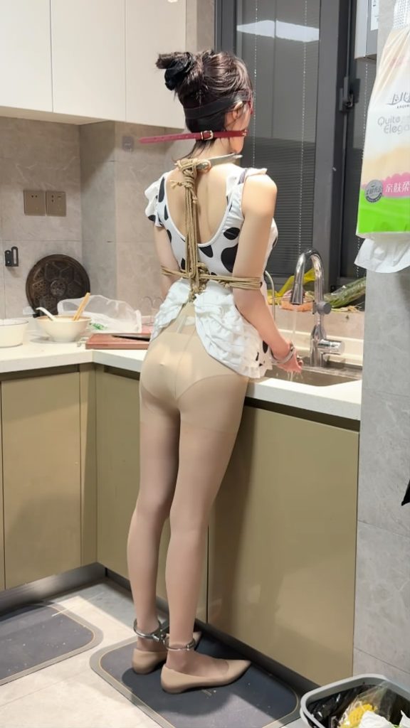 20251219072033204-191032lwy8kgbdzgczyw5b