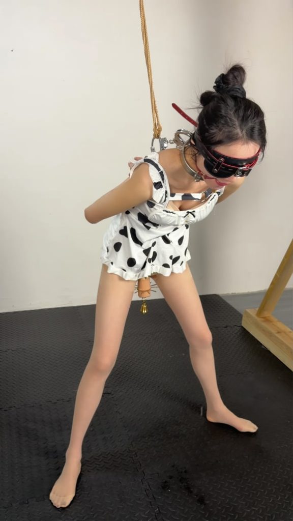 20251219072033238-191032u32wi3tgoq02tvi2