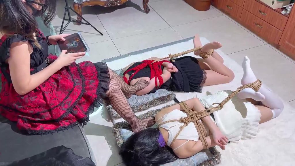 20251219074341370-XFpicture62082