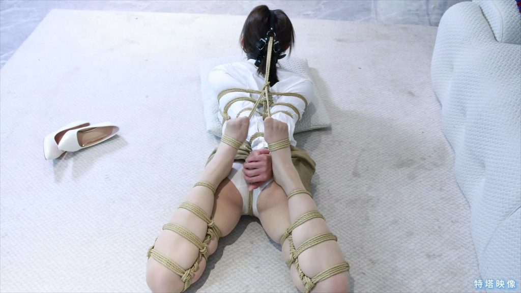 20251219074628362-525a440623843249450ac9c1f03299cc