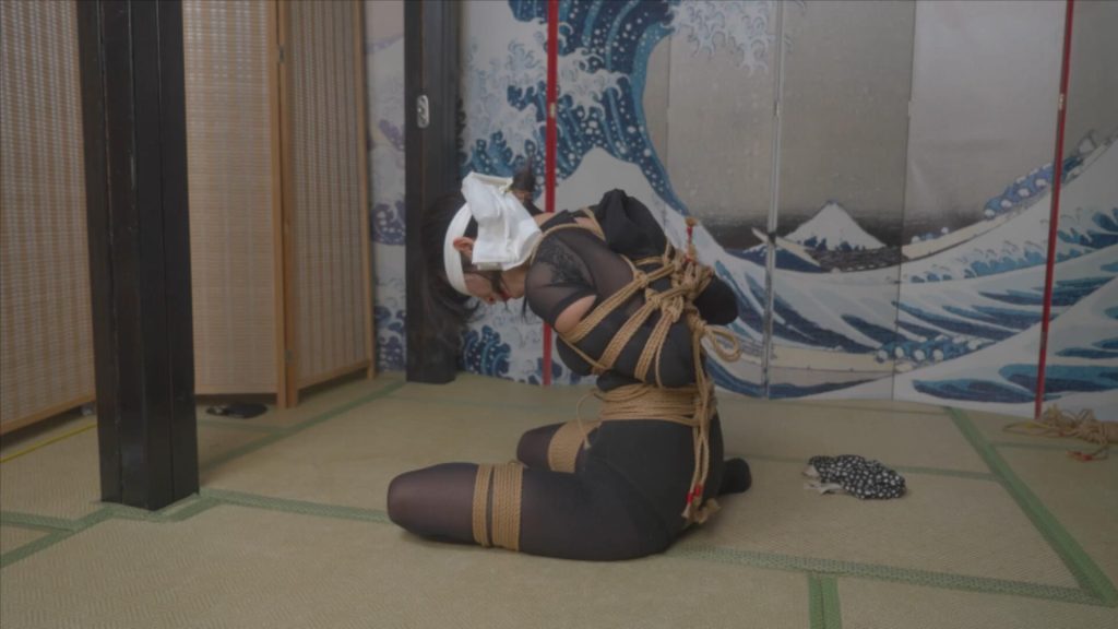 20251219074719820-f2e1f5af79ae709e2dc950692c7acded