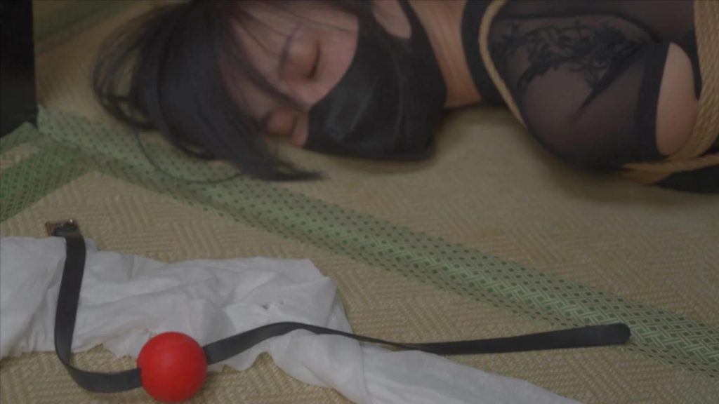 20251219074730956-99547f76515d937812275bbd95d0e12c