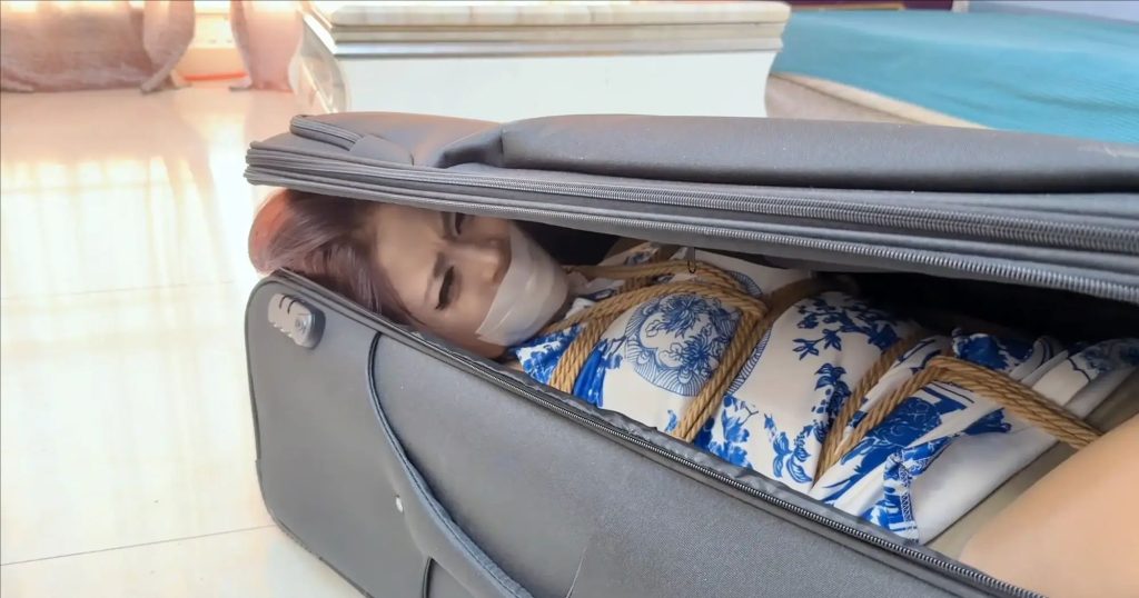 20251219075303580-47ba4f49093d8e21dbde650985c46b9d