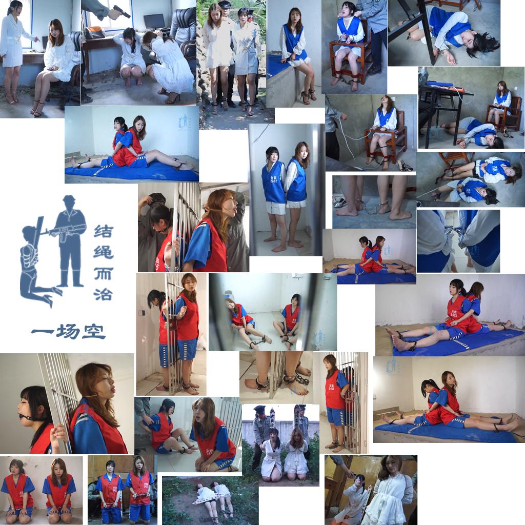 20251219094246991-20251219_074714_13040