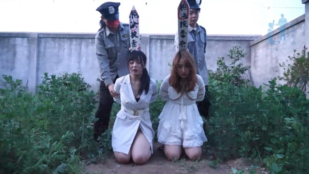 20251219094306972-2c45e95403451b2399cace2f48397fee