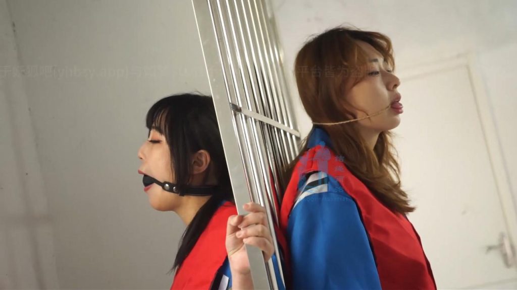 20251219094308514-a3245cfbaa2959f1b944f6244915bf16