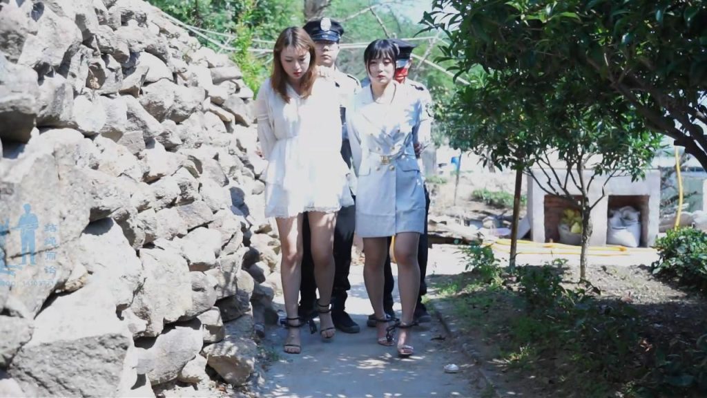 20251219094320904-d09bae3800431d0790ff7adedaf2284b