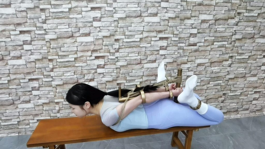 20251219115859126-20251219_100622_15024