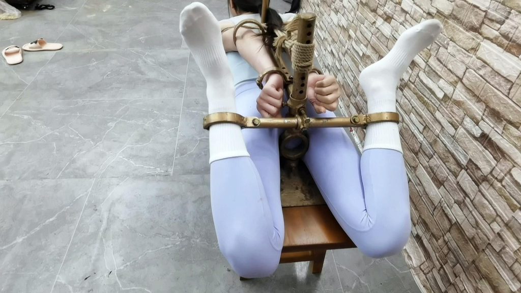 20251219115859381-20251219_100609_11163