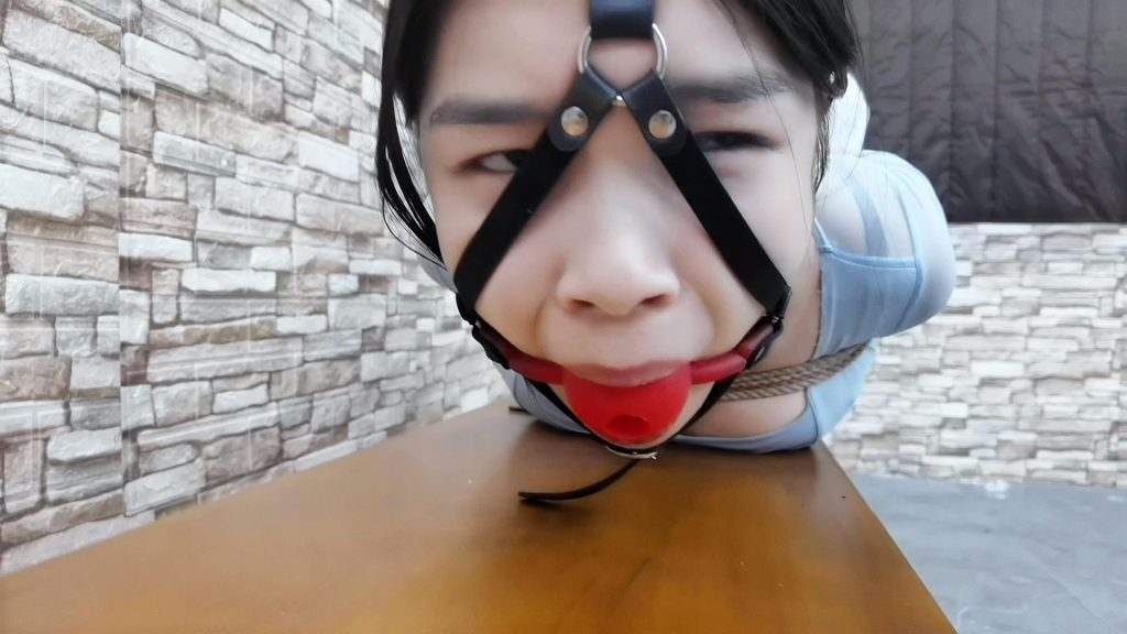 20251219115859465-20251219_100636_13381