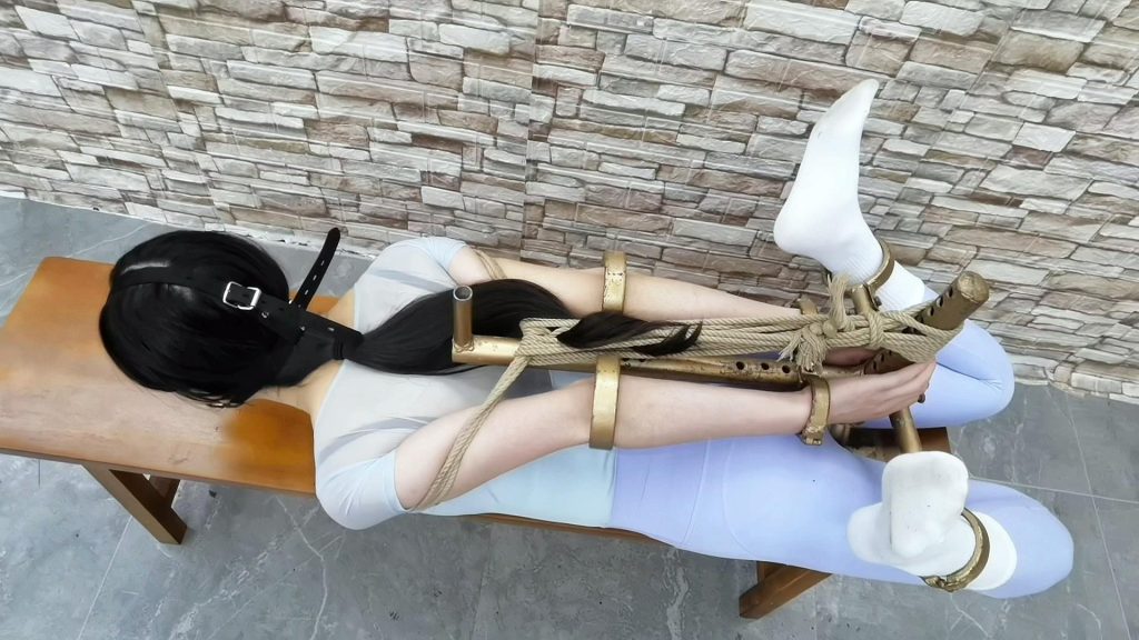 20251219115859611-20251219_100637_14510