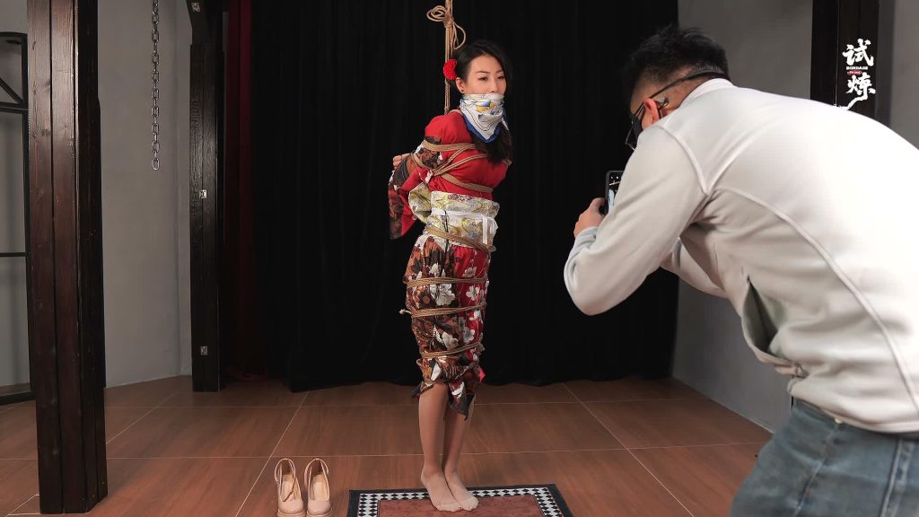 20251219162858618-XFpicture64329