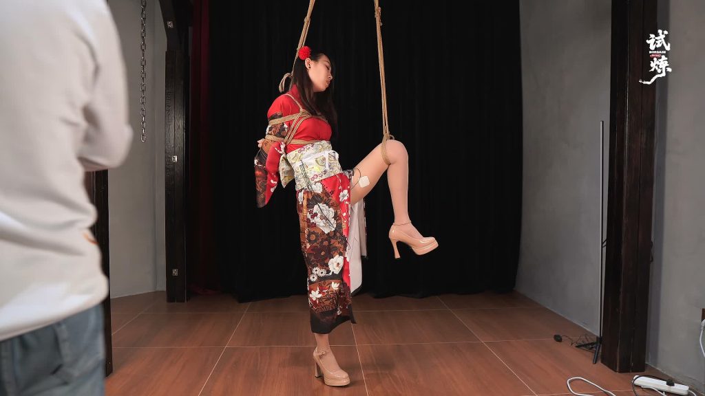 20251219162859485-XFpicture22830