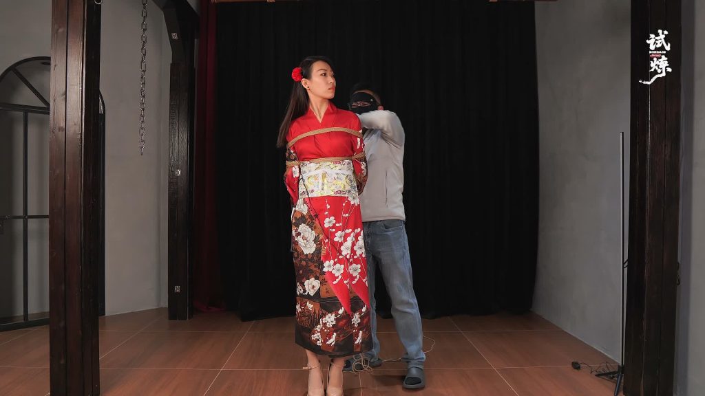 20251219162906556-XFpicture05327