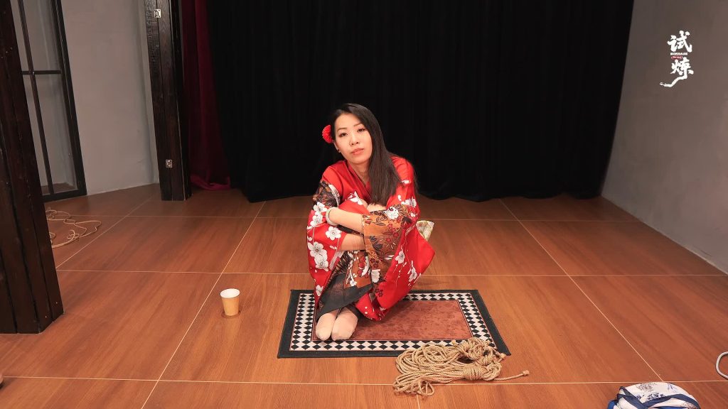 20251219162914824-XFpicture84320