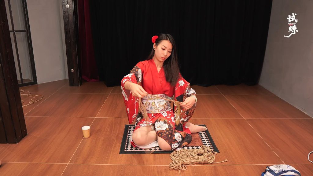 20251219162914838-XFpicture76570