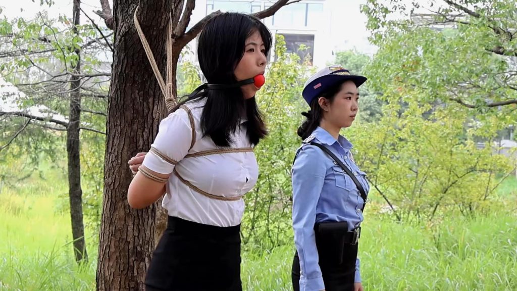 20251219163228131-9acdedec1a67814a14ef16c44fd4df1a