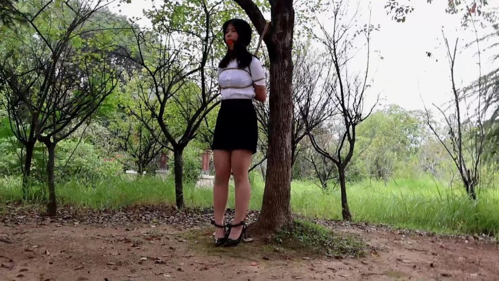 20251219163230381-c2c594bf4b297e88d16f480bc7f65f72