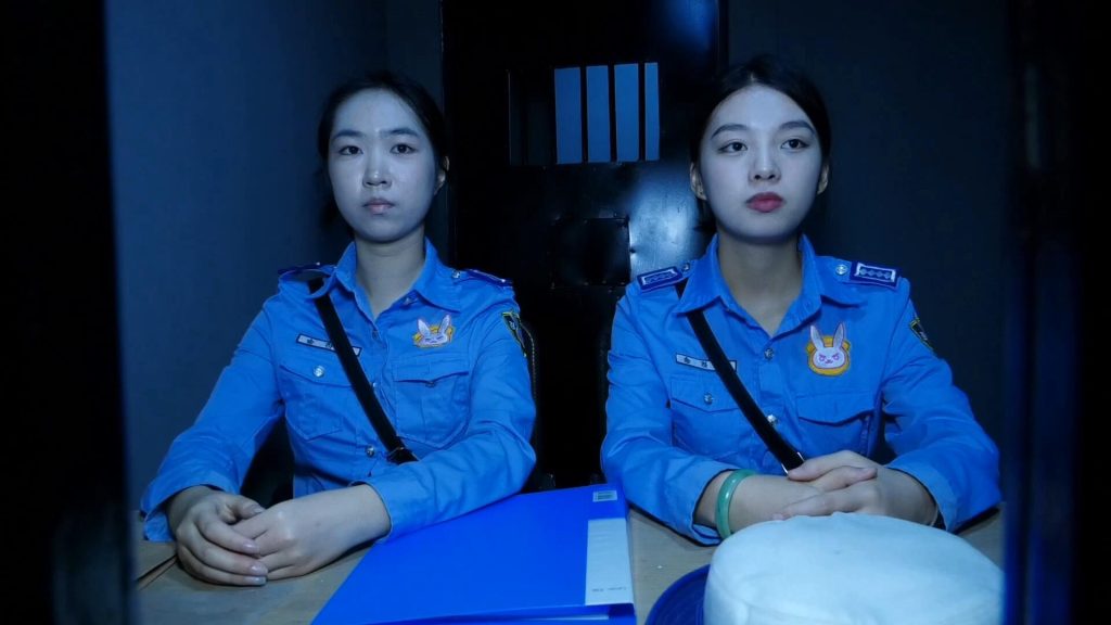 20251219163232538-6735a0f942fc362ad177930fbce58406