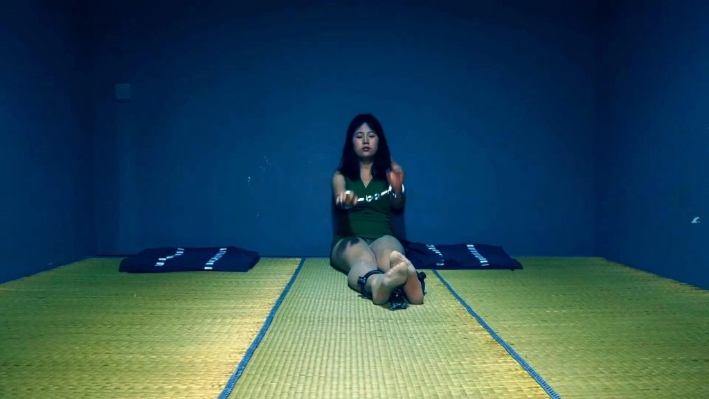 20251219163342692-096a8f3e28ddcffb56d61175f306fe3b