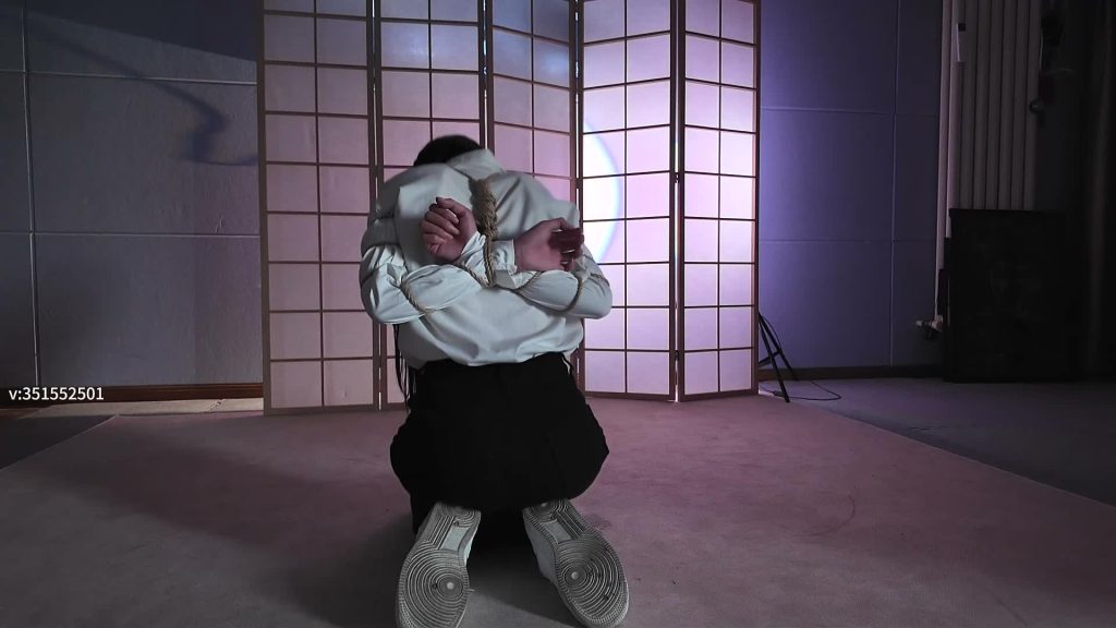 20251220070253138-XFpicture17914