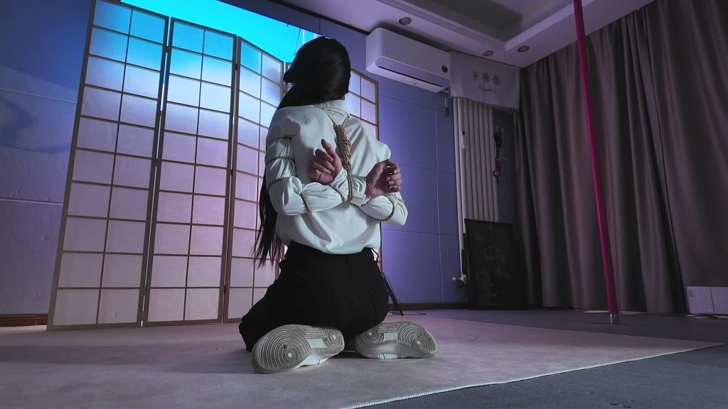 20251220070253959-XFpicture07569