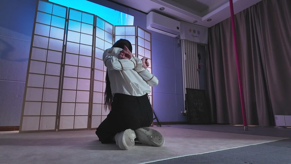 20251220070254539-XFpicture03060