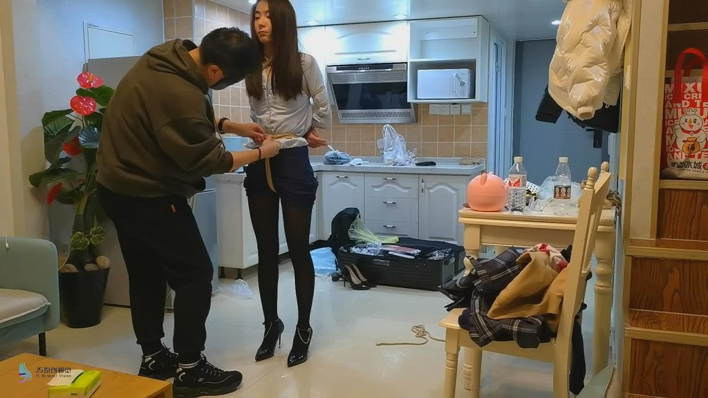 20251220070630125-XFpicture07307