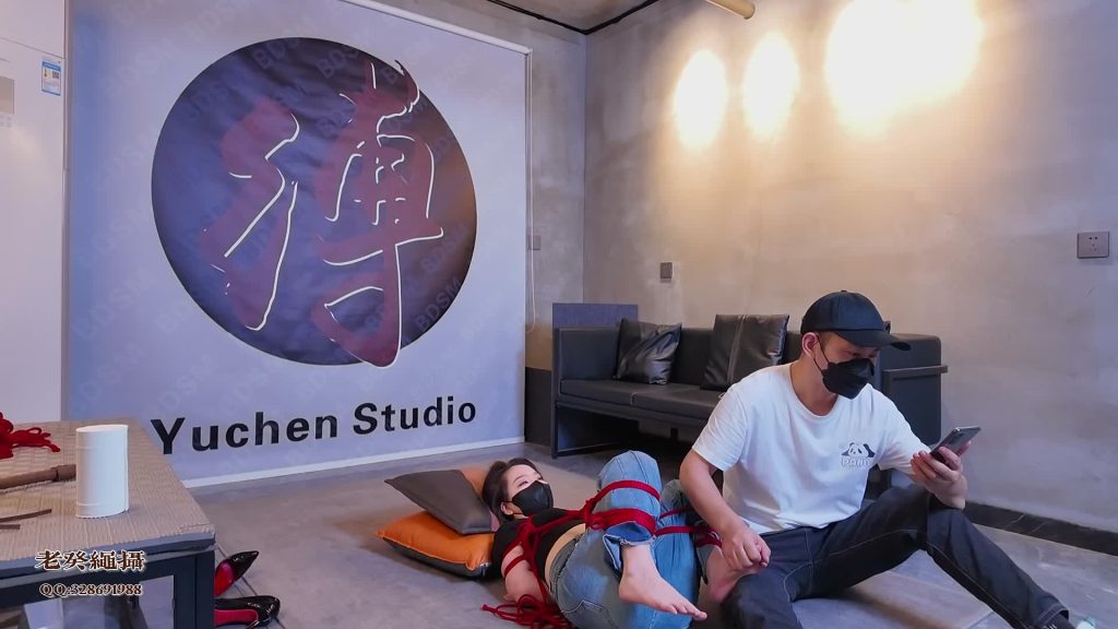 20251220123011582-XFpicture72575