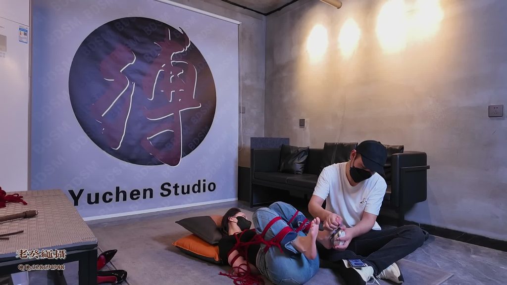 20251220123012782-XFpicture51319