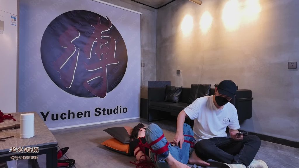 20251220123012798-XFpicture61839