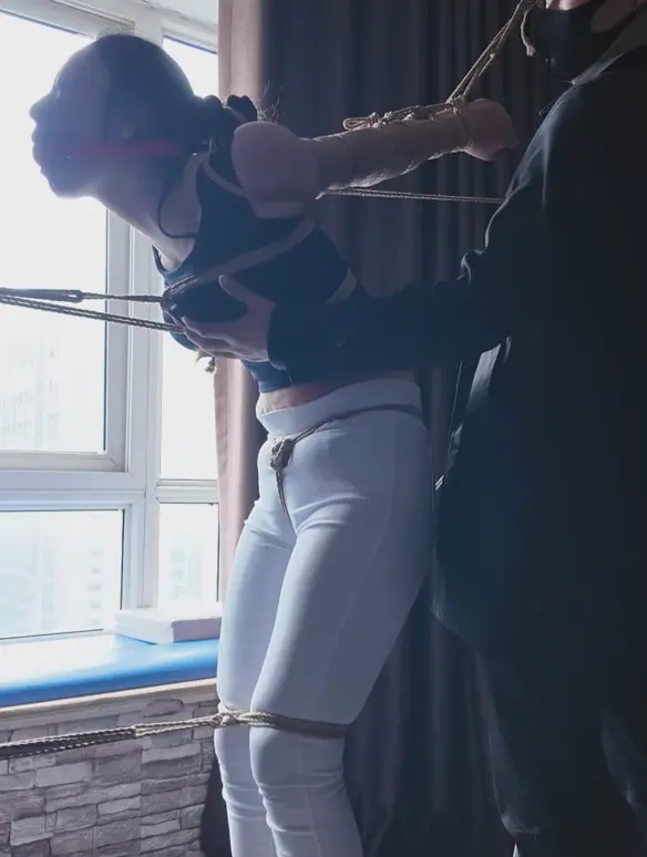 20251220130109806-0c335345127b4add9c704053b6056ecb