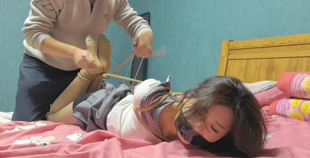 20251220130201773-7ecbc1a5d67a6062fea40972a4e8360d