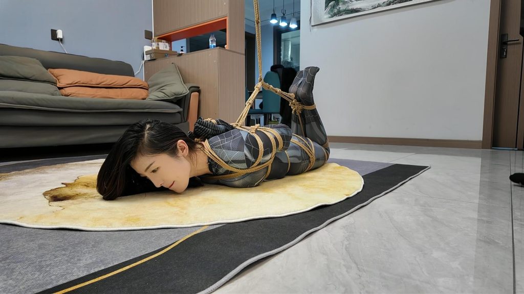 20251220130300222-03fb4c3906389ff2bc041ff2c2832afb