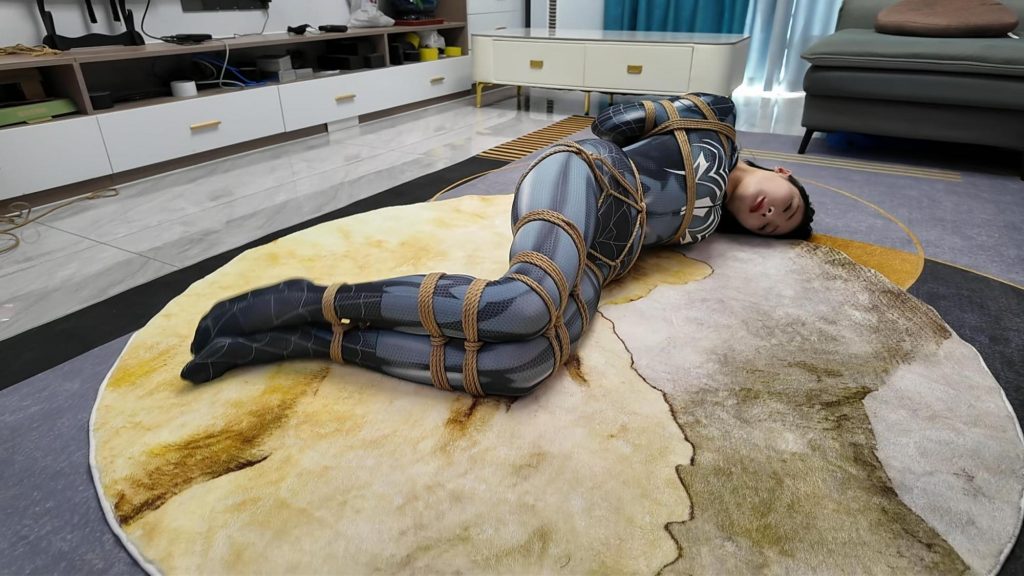 20251220130300899-5f5b53f82bacd467b6976d7d77700c12