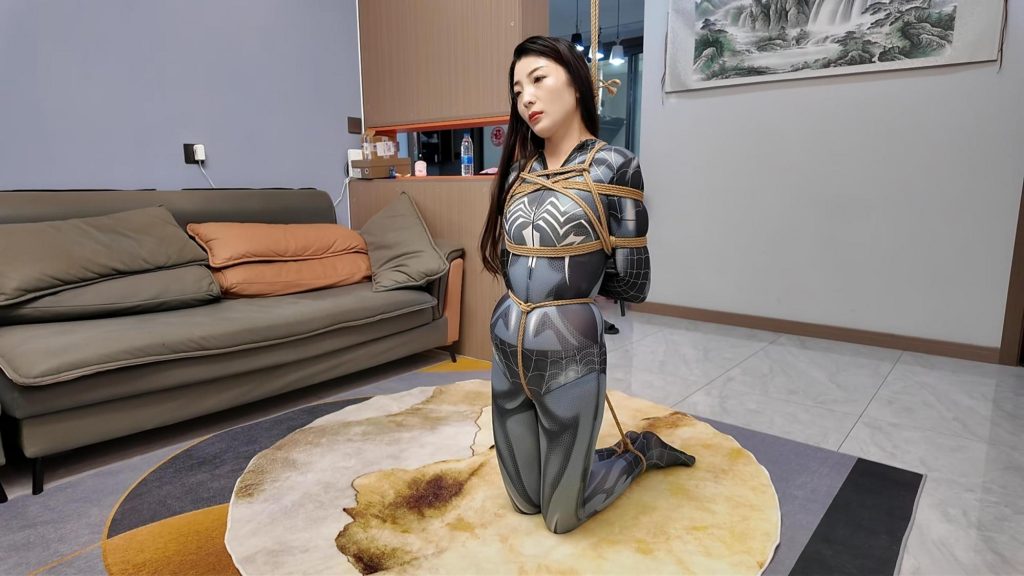 20251220130310573-b4a47a63df300a69ccfbb0e410ae075c