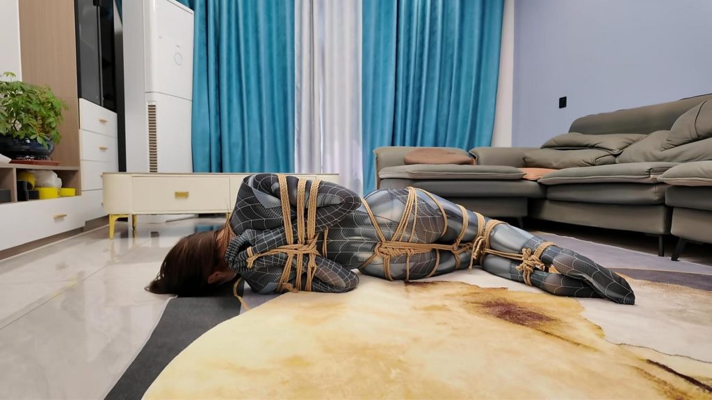 20251220130310763-4e444f6689a7f39a6f36a0cb60cbd628